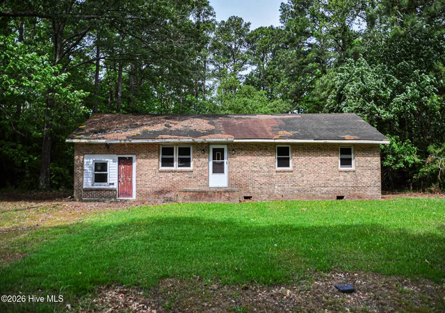 Homes for sale in Camden, NC | 183 Sand Hills Rd, Camden, NC 27921 | MLS# 100570437
