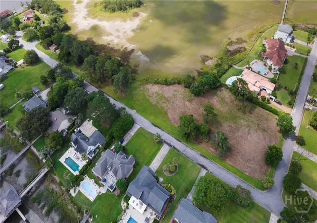 Photo 3 of Land for sale at 125 Melinda Cir, Savannah, GA 31406 | MLS# SA332517 | Listing updated on 2026-07-07