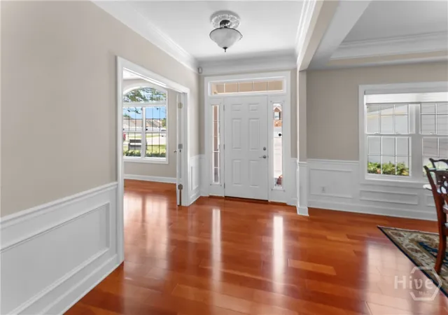 4th image of 88 Gateway Dr, Pooler, GA 31322 | MLS# SA358794