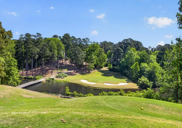 Photo 61 of Single family home for sale at 4 Water Oak Ct, Aiken, SC 29803 | MLS# 98256638 | Listing updated on 2026-08-18