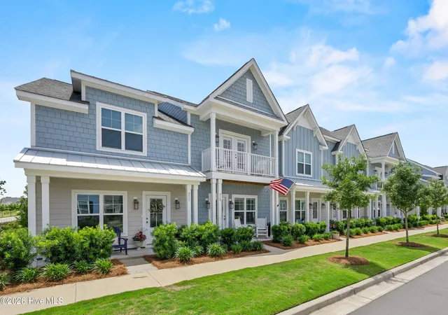 Homes for sale in Wilmington, NC | 920 Fresnel Run, Wilmington, NC 28412 | MLS# 100576066