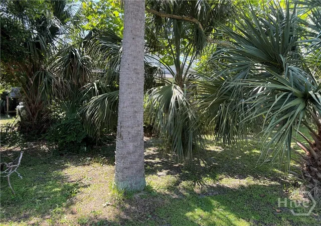 Homes for sale in Tybee Island, GA | 1606 2Nd Ave, Tybee Island, GA 31328 | MLS# SA359440