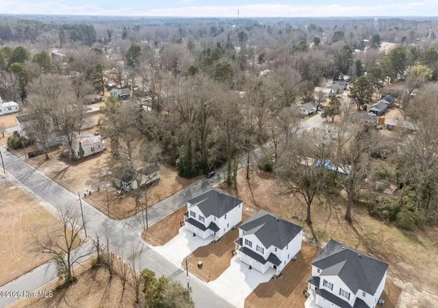 Homes for sale in Farmville, NC | 4365 W Pine St #B, Farmville, NC 27828 | MLS# 100552353