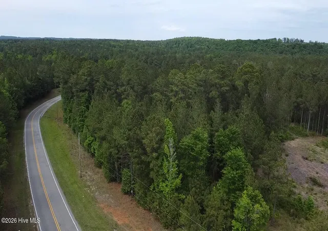 Photo 3 of Land for sale at 0 Cartledge Crk Rd, Rockingham, NC 28379 | MLS# 100573247 | Listing updated on 2026-08-18