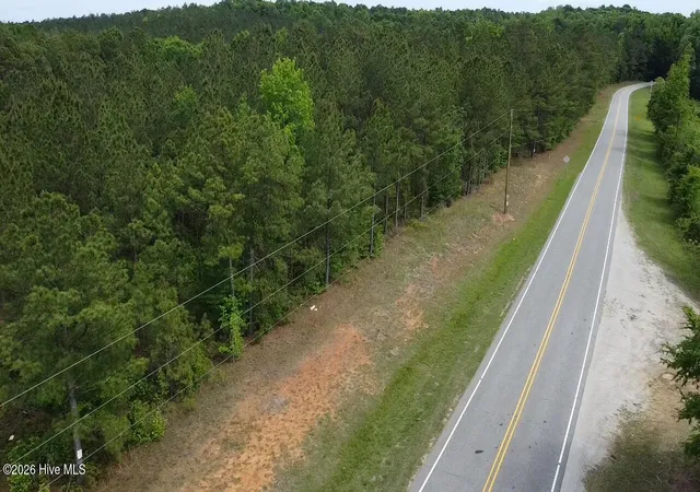 Photo 3 of Land for sale at 0 Cartledge Crk Rd, Rockingham, NC 28379 | MLS# 100573247 | Listing updated on 2026-08-18