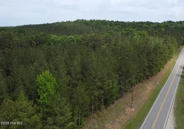 Photo 4 of Land for sale at 0 Cartledge Crk Rd, Rockingham, NC 28379 | MLS# 100573247 | Listing updated on 2026-08-18