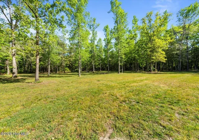 Photo 57 of Single family home for sale at 1000 Lakebay Rd, Vass, NC 28394 | MLS# 100571583 | Listing updated on 2026-08-18