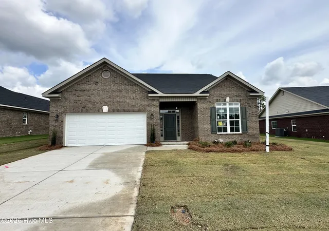 1st image of 3358 Stockport Dr, Hephzibah, GA 30815 | MLS# 98257058