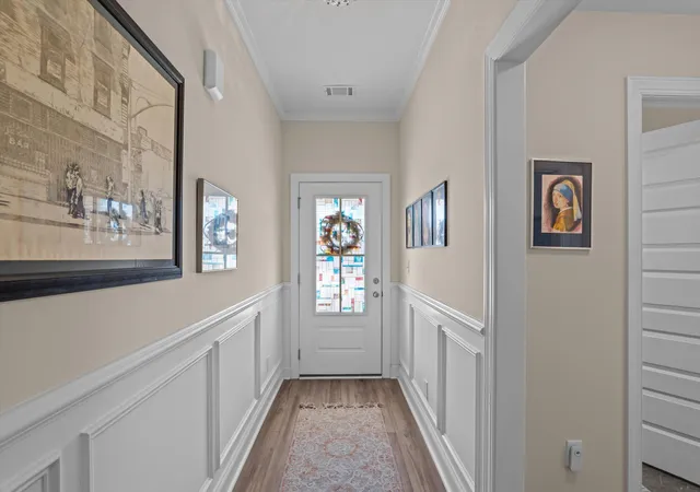 Photo 5 of Single family home for sale at 7500 Paisley Cir, Graniteville, SC 29829 | MLS# 98250726 | Listing updated on 2026-08-22