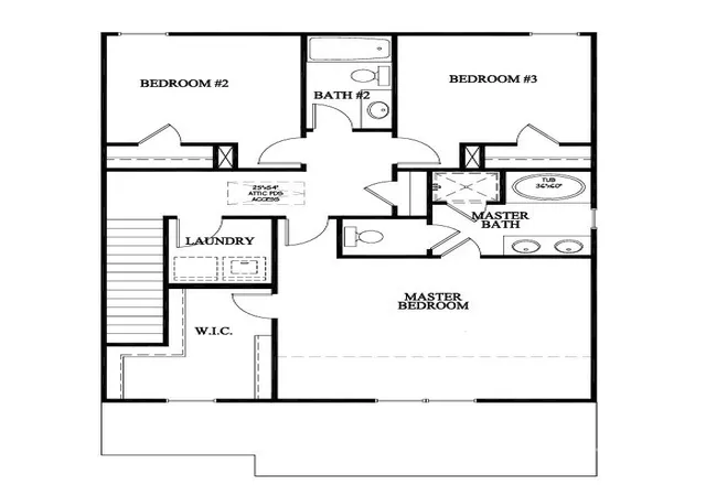 Photo 3 of Single family home for sale at 227 Anchor Ave, Hinesville, GA 31313 | MLS# SA359329 | Listing updated on 2026-09-14