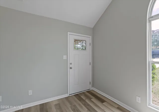 Photo 2 of Single family home for sale at 3311 Cobblestone Ct, Augusta, GA 30906 | MLS# 100593071 | Listing updated on 2026-09-17