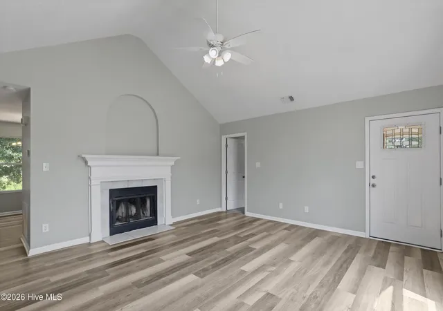 Photo 3 of Single family home for sale at 3311 Cobblestone Ct, Augusta, GA 30906 | MLS# 100593071 | Listing updated on 2026-09-17