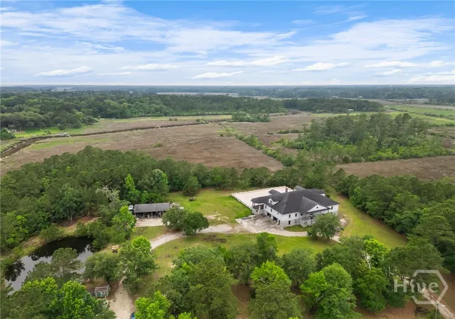 Homes for sale in Savannah, GA | 129 Salt Creek Rd, Savannah, GA 31405 | MLS# SA347295