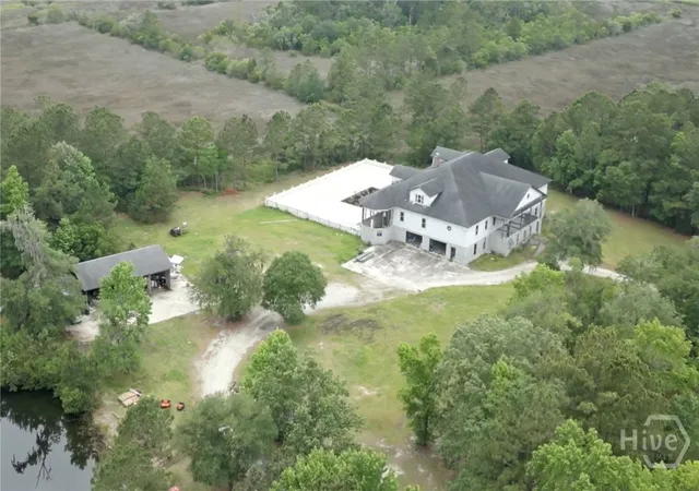 Homes for sale in Savannah, GA | 129 Salt Creek Rd, Savannah, GA 31405 | MLS# SA347295