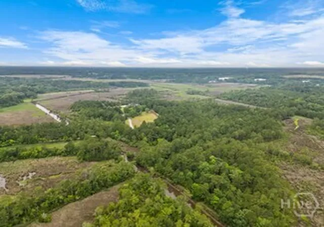 Homes for sale in Savannah, GA | 129 Salt Creek Rd, Savannah, GA 31405 | MLS# SA347295