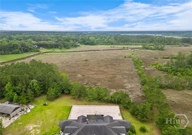 Homes for sale in Savannah, GA | 129 Salt Creek Rd, Savannah, GA 31405 | MLS# SA347295