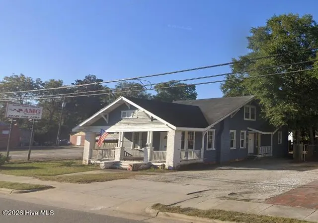 1st image of 1842 Carolina Beach Rd, Wilmington, NC 28401 | MLS# 100586389