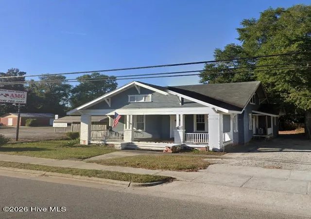 2nd image of 1842 Carolina Beach Rd, Wilmington, NC 28401 | MLS# 100586389