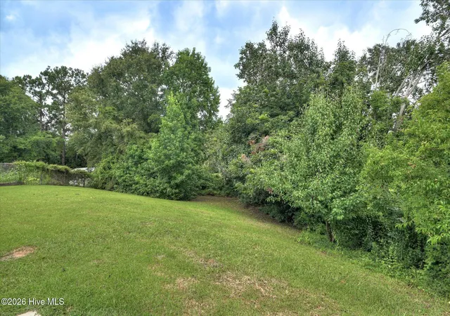 Photo 31 of Single family home for sale at 3503 Toms Ct, Augusta, GA 30906 | MLS# 100589600 | Listing updated on 2026-10-16