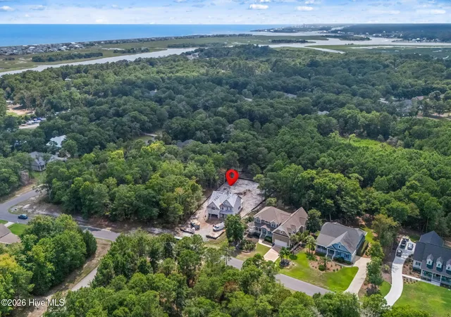 Photo 3 of Single family home for sale at 2115 Oyster Harbour Pkwy SW, Supply, NC 28462 | MLS# 100590310 | Listing updated on 2026-08-18
