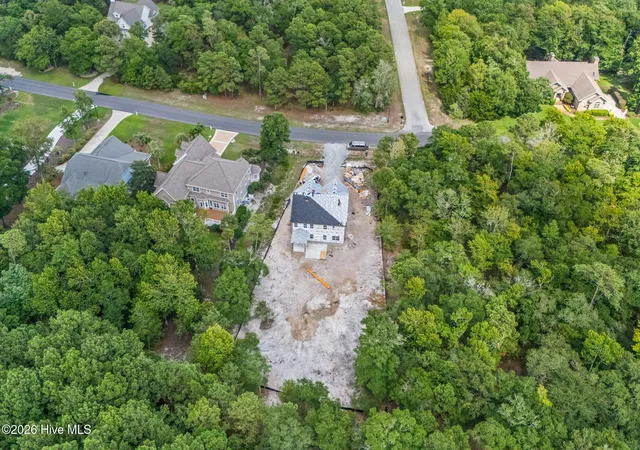Photo 4 of Single family home for sale at 2115 Oyster Harbour Pkwy SW, Supply, NC 28462 | MLS# 100590310 | Listing updated on 2026-08-18