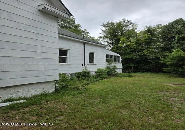 Homes for sale in Rockingham, NC | 714 Leak St, Rockingham, NC 28379 | MLS# 100579277