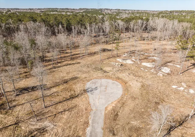Photo 3 of Land for sale at 150 Big Rock Rd, Thomson, GA 30824 | MLS# 98257364 | Listing updated on 2026-08-18