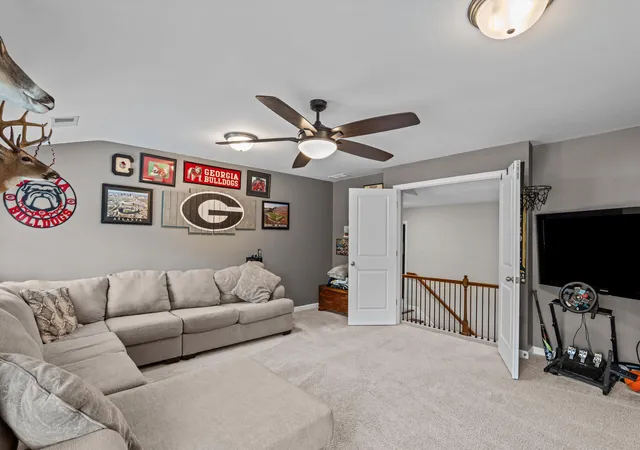 36th image of 2319 Sheridan Dr, Evans, GA 30809 | MLS# 98257207