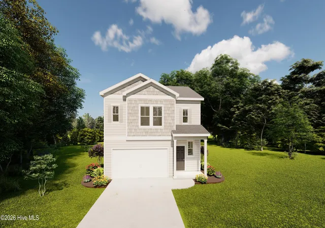Homes for sale in Grovetown, GA | 2066 Lonsdale Dr #Dh339, Grovetown, GA 30813 | MLS# 100582352