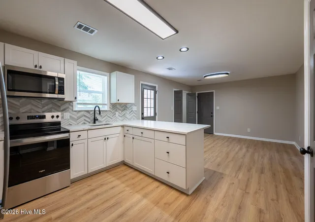 5th image of 117 Zack St, Waynesboro, GA 30830 | MLS# 100579781