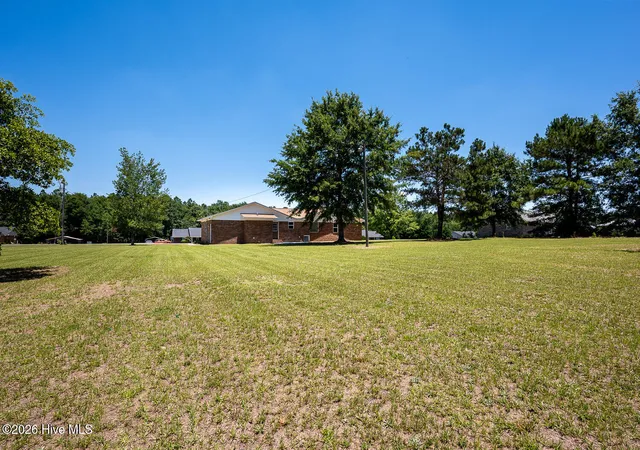Homes for sale in Waynesboro, GA | 117 Zack St, Waynesboro, GA 30830 | MLS# 100579781