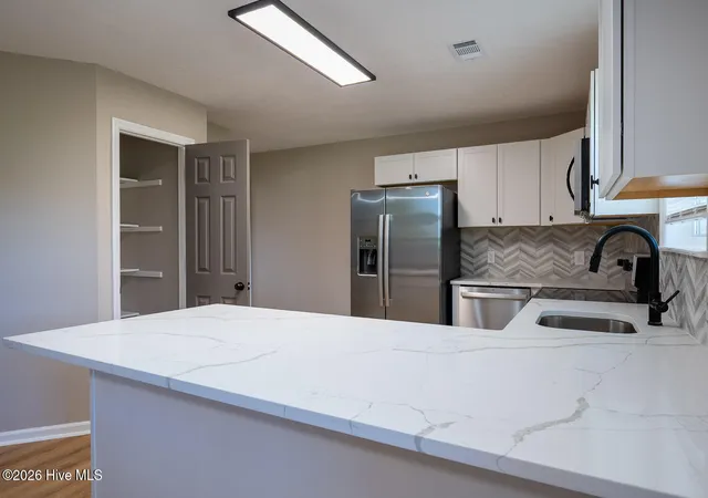 4th image of 117 Zack St, Waynesboro, GA 30830 | MLS# 100579781