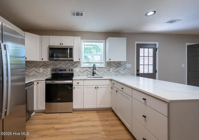 3rd image of 117 Zack St, Waynesboro, GA 30830 | MLS# 100579781
