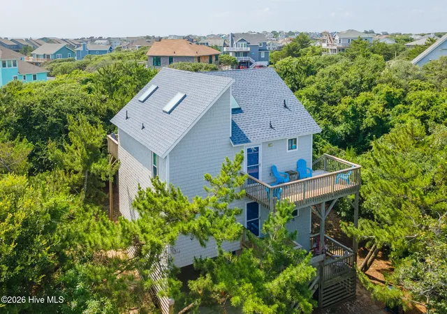 1st image of 131 Hillside Ct, Kitty Hawk, NC 27949 | MLS# 100586523