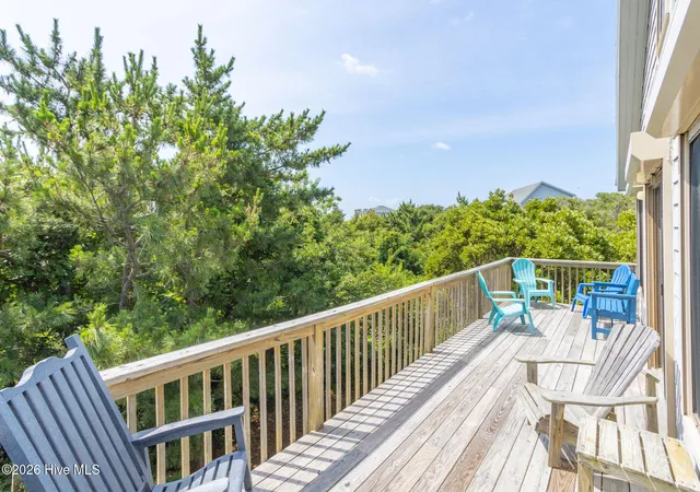 3rd image of 131 Hillside Ct, Kitty Hawk, NC 27949 | MLS# 100586523
