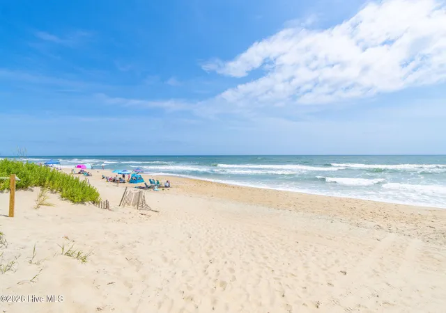 47th image of 131 Hillside Ct, Kitty Hawk, NC 27949 | MLS# 100586523