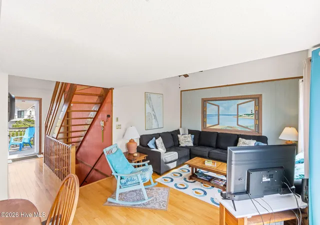 5th image of 131 Hillside Ct, Kitty Hawk, NC 27949 | MLS# 100586523