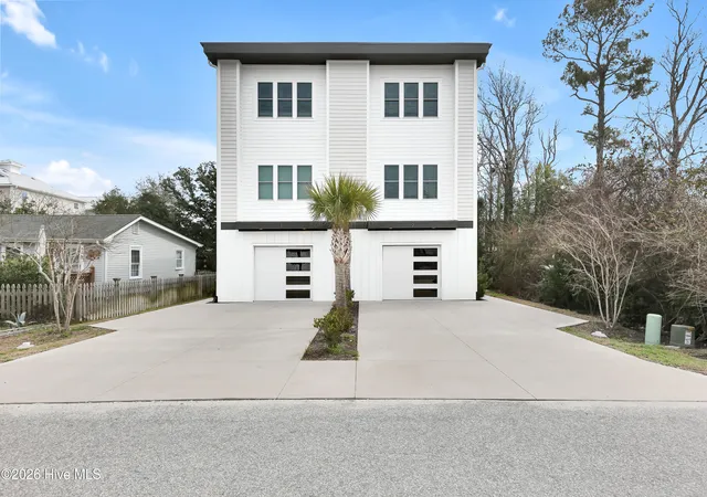 1st image of 1407 Searay Ln #Unit 2, Carolina Beach, NC 28428 | MLS# 100557006