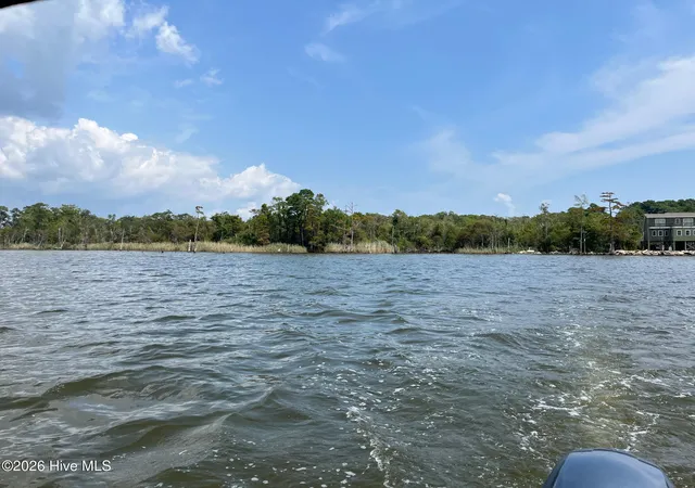 4th image of 0 Lee St, Jarvisburg, NC 27947 | MLS# 100557622