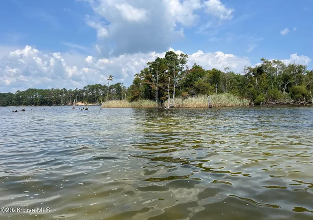 6th image of 0 Lee St, Jarvisburg, NC 27947 | MLS# 100557622