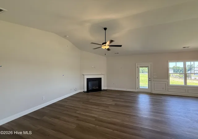 Homes for sale in Benson, NC | 84 Grady Farm Wy, Benson, NC 27504 | MLS# 100569843