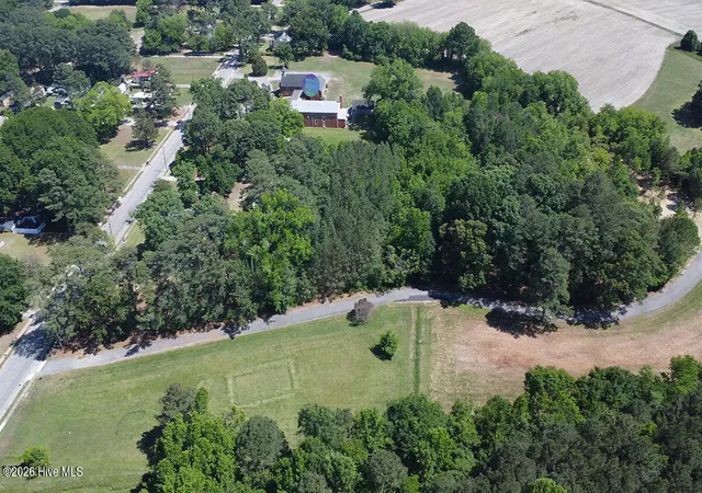 Photo 3 of Land for sale at 1 & 2 Cemetery Dr, Tarboro, NC 27886 | MLS# 100574306 | Listing updated on 2026-08-24