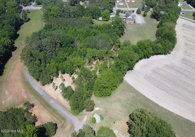 Photo 3 of House for sale at 1 & 2 Cemetery Dr, Tarboro, NC 27886 | MLS# 100574306 | Listing updated on 2026-08-24