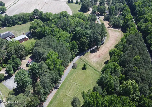 Photo 4 of House for sale at 1 & 2 Cemetery Dr, Tarboro, NC 27886 | MLS# 100574306 | Listing updated on 2026-08-24