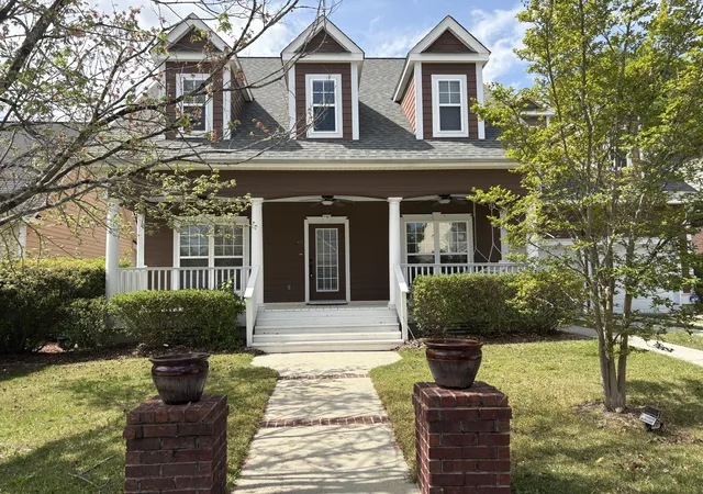1st image of 905 Nerium Trl, Evans, GA 30809 | MLS# 98255801