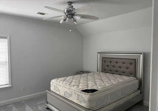 20th image of 905 Nerium Trl, Evans, GA 30809 | MLS# 98255801
