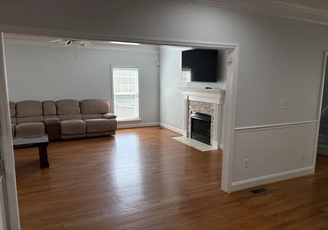 2nd image of 905 Nerium Trl, Evans, GA 30809 | MLS# 98255801
