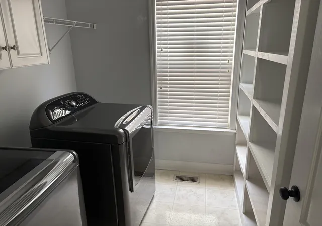 3rd image of 905 Nerium Trl, Evans, GA 30809 | MLS# 98255801