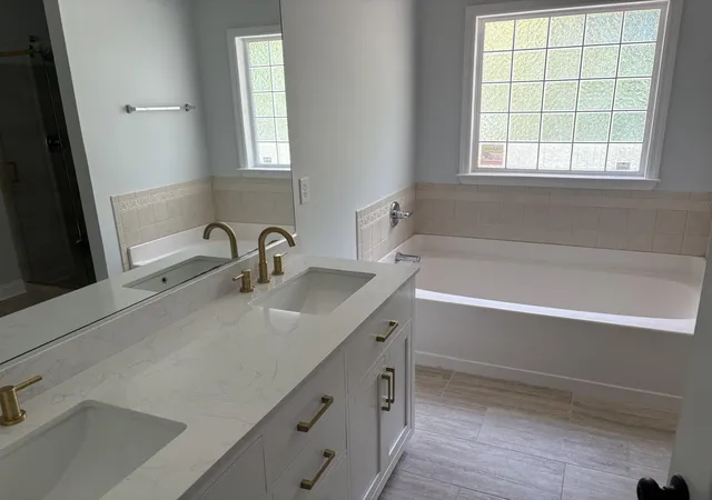 4th image of 905 Nerium Trl, Evans, GA 30809 | MLS# 98255801