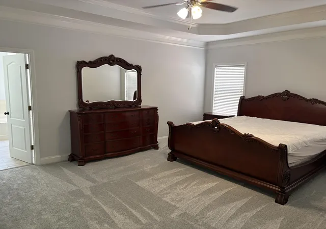5th image of 905 Nerium Trl, Evans, GA 30809 | MLS# 98255801